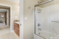 Additional image 32 of 1607 Lyons Ave NE, Renton, WA, 98059