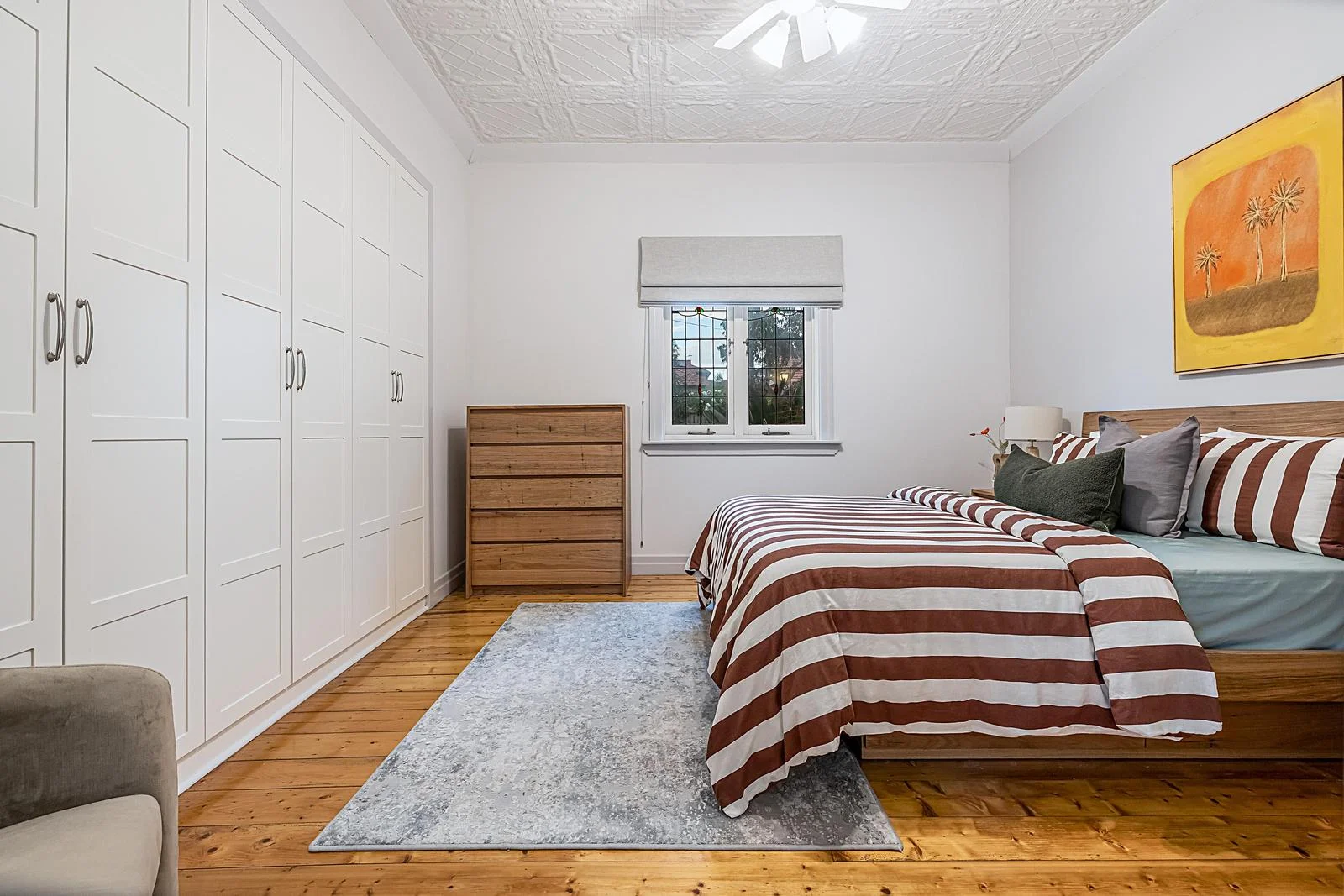 Additional image 6 of 79 Napier Crescent, Essendon VIC 3040