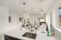 Additional image 15 of 7521 12th Ave NW, Seattle, WA, 98117