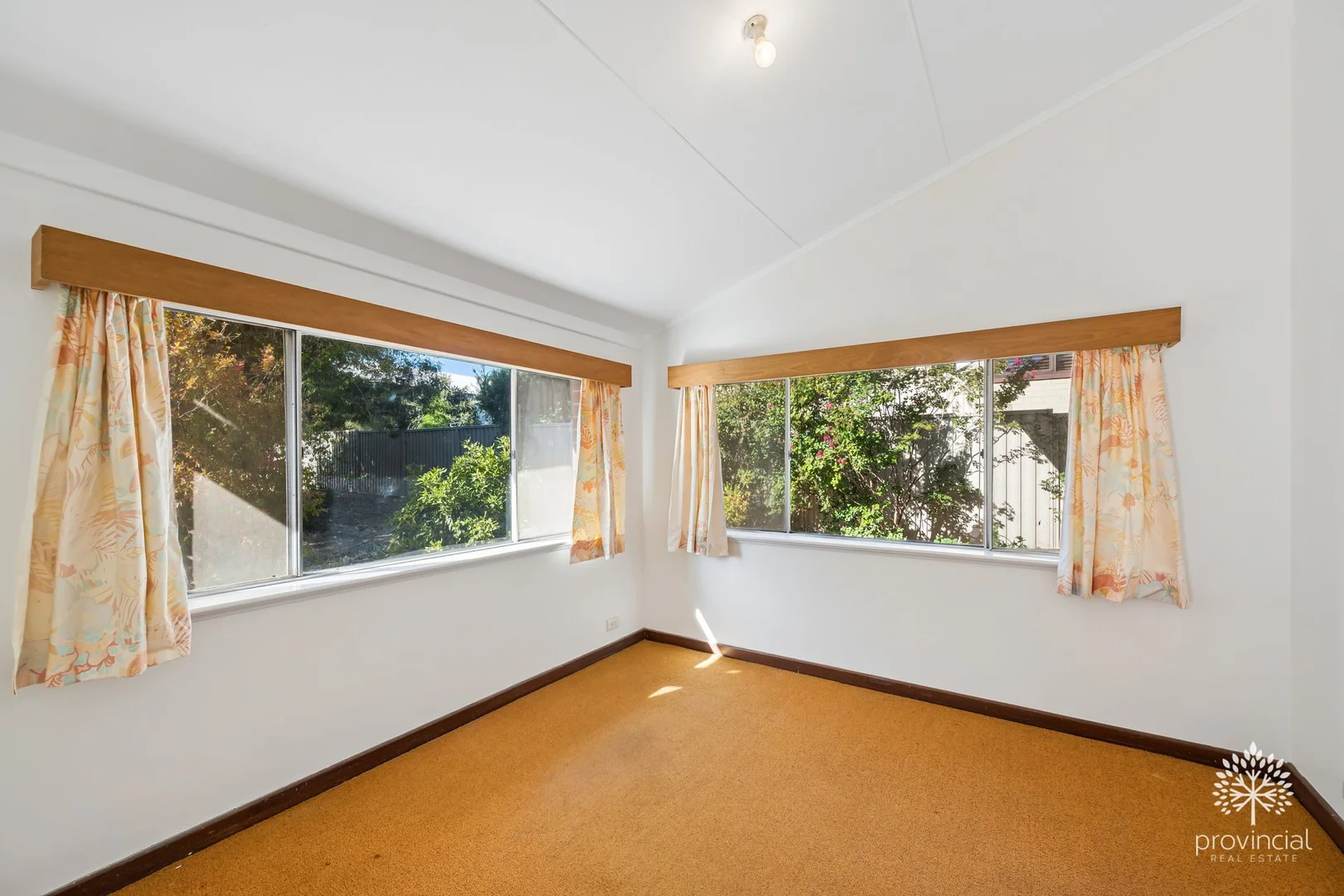 Additional image 19 of 52 Heath Road, Kalamunda WA 6076