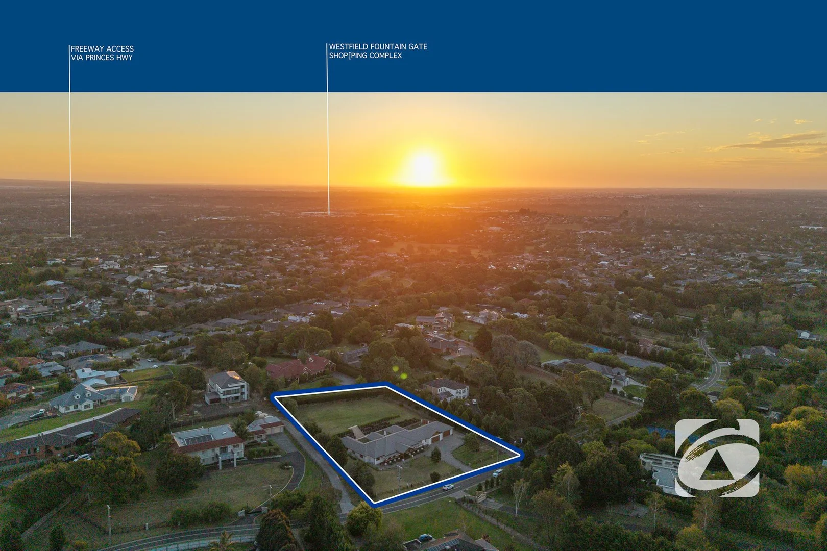 Additional image 25 of 13A Caserta Drive, Berwick VIC 3806