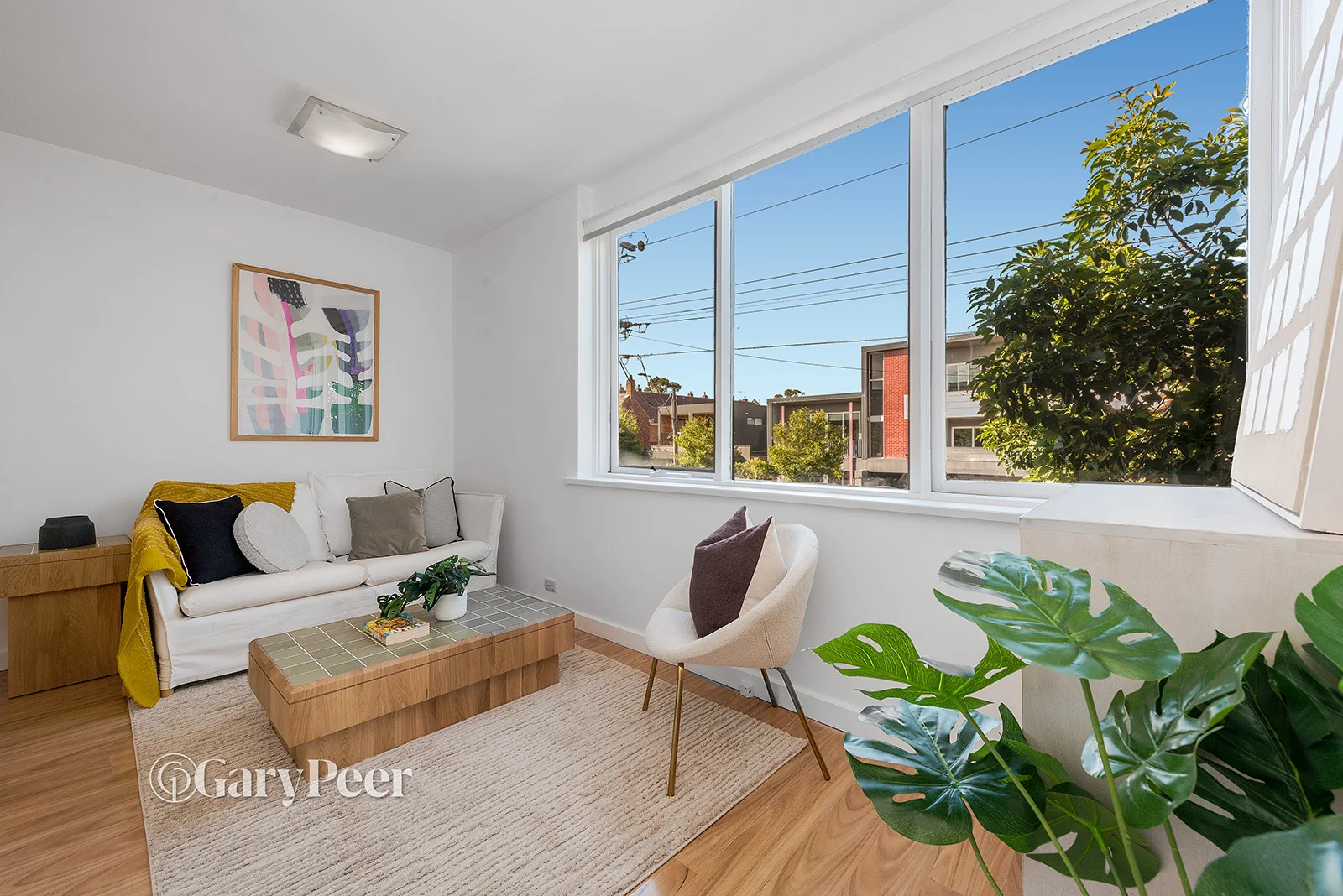6/74 Westbury Street, St Kilda East VIC 3183