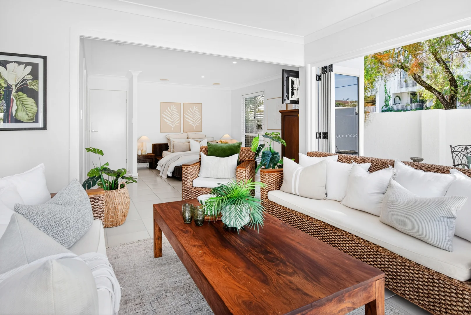 Additional image 21 of 1/18 Twelfth Avenue, Palm Beach QLD 4221