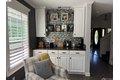 Additional image 10 of 4205 Quail Hollow Pl, Castro Valley, CA, 94546