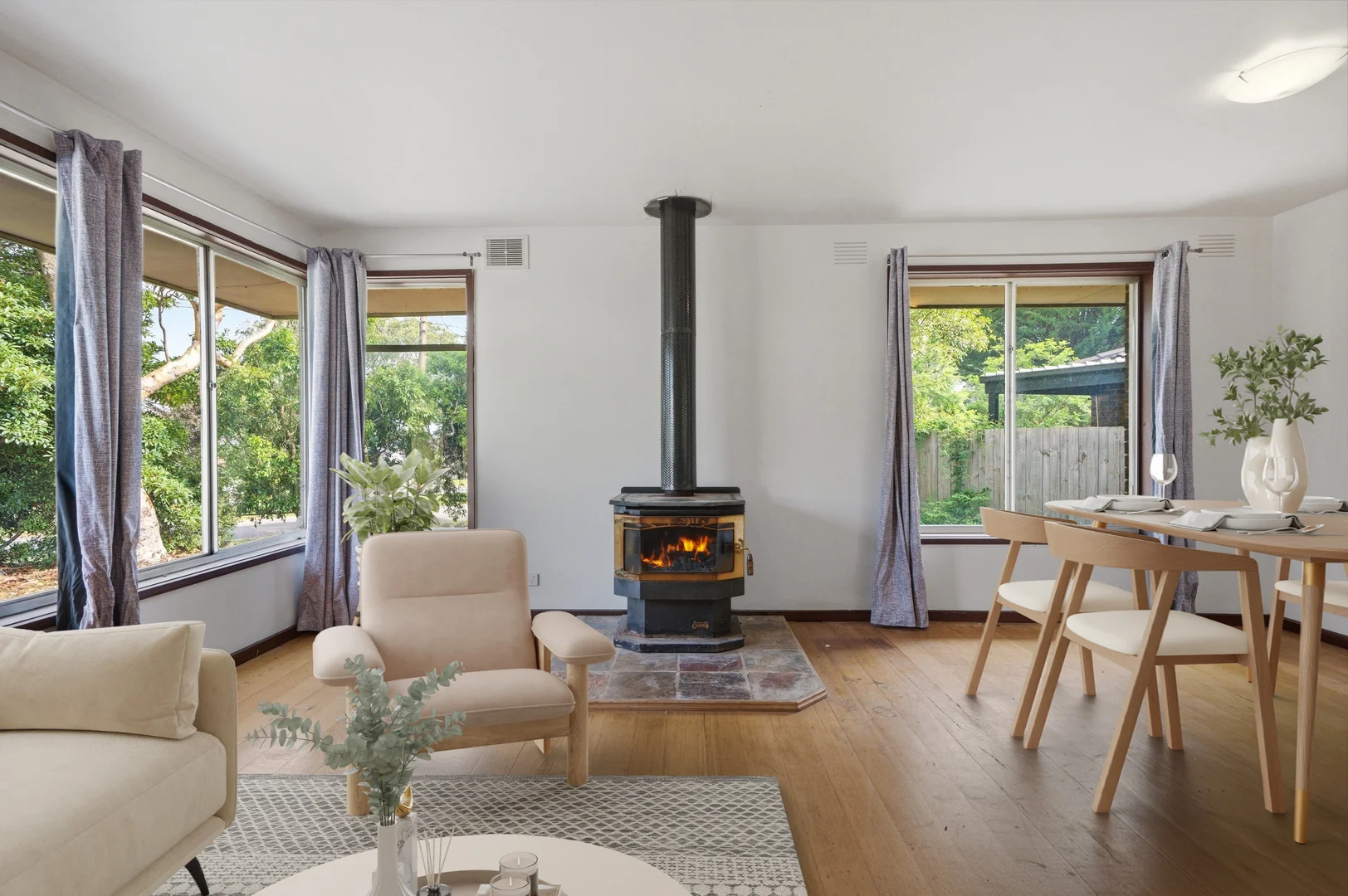Additional image 2 of 123 Glenfern Road, Ferntree Gully VIC 3156
