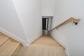 Additional image 23 of 205 Hawthorne Ave, Staten Island, NY, 10314