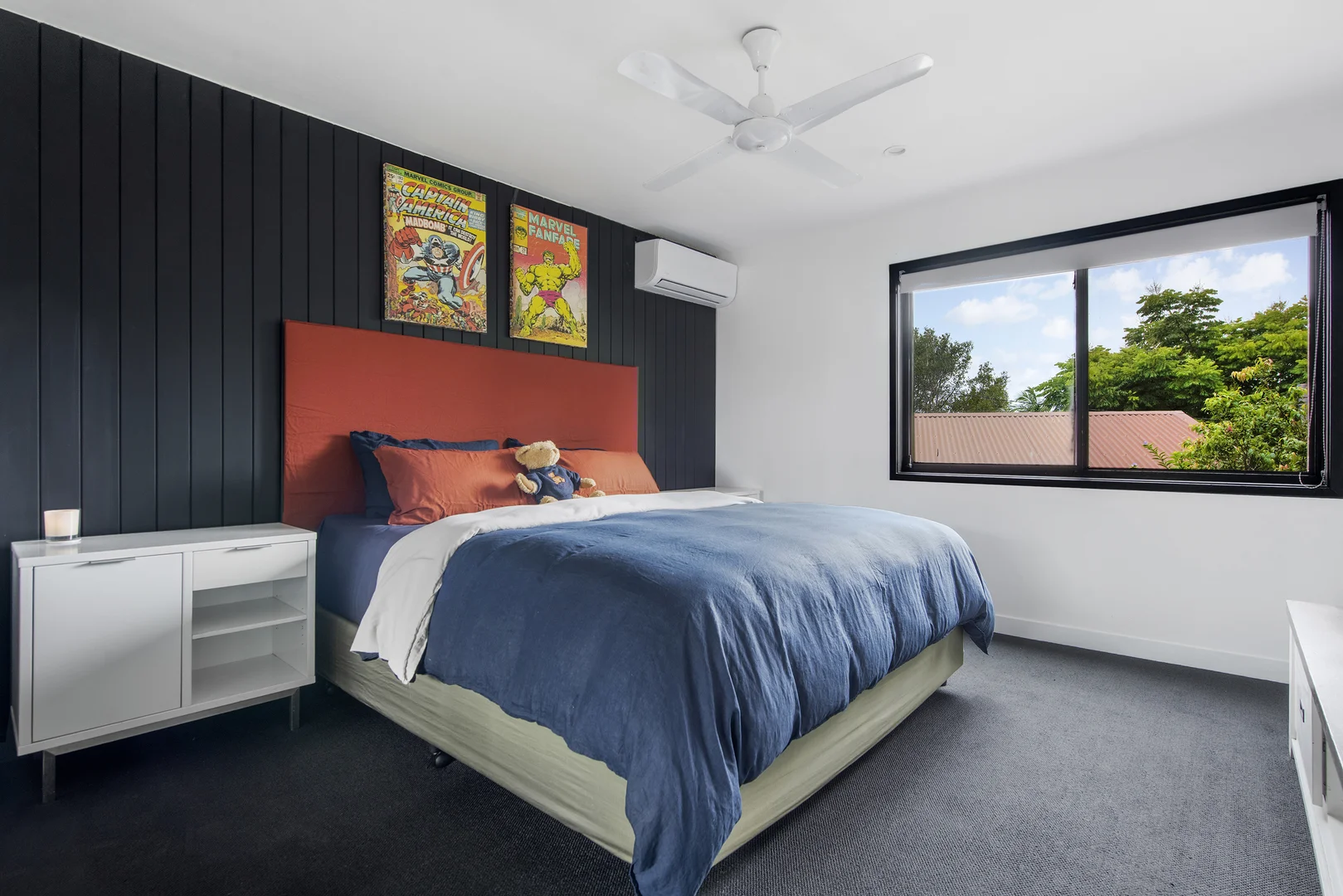 Additional image 20 of 138 Heeb Street, Benowa QLD 4217