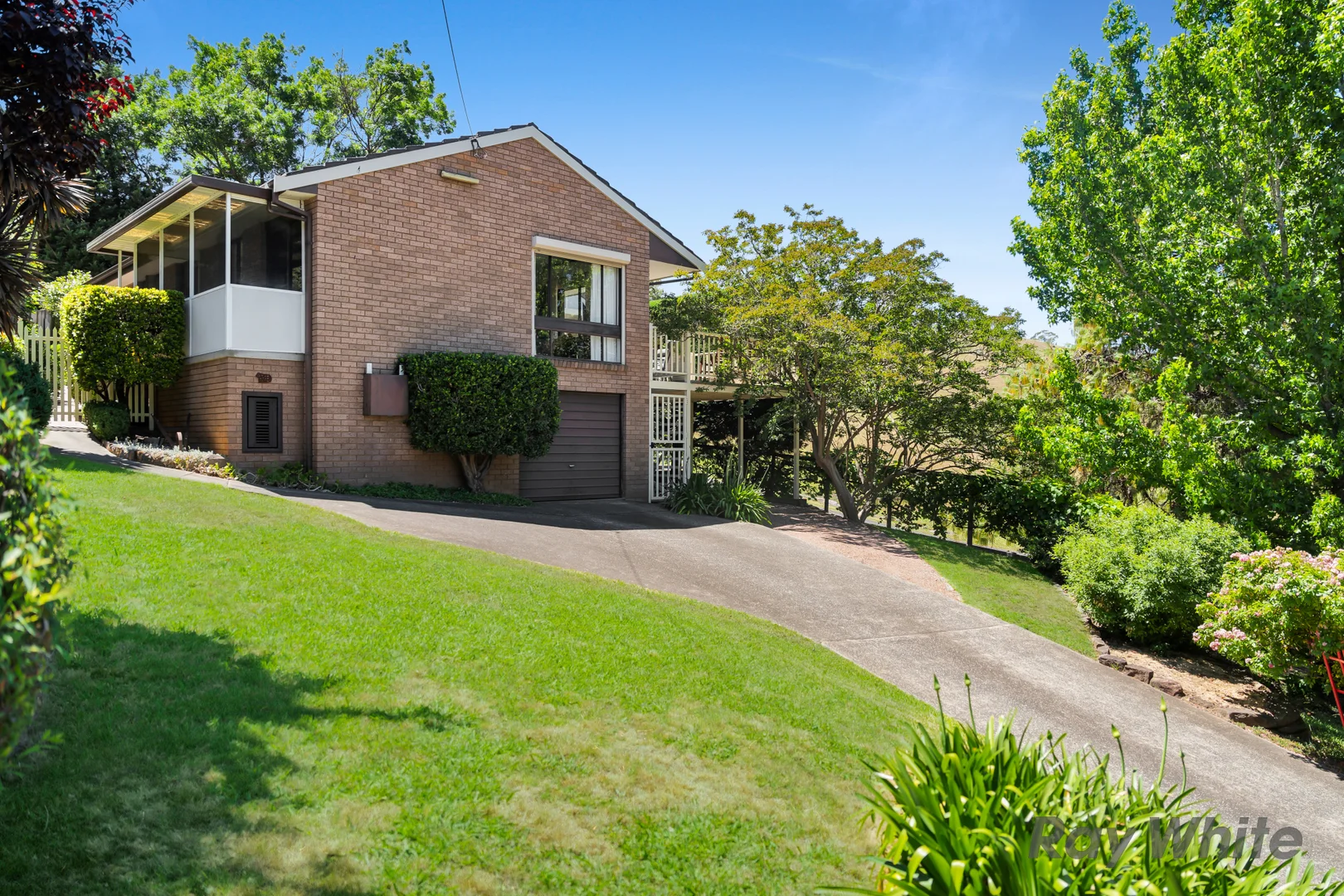 Additional image 20 of 256 Menangle Street, Picton NSW 2571