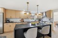 Additional image 18 of 1309 Marlkress Rd, Cherry Hill, NJ, 08003