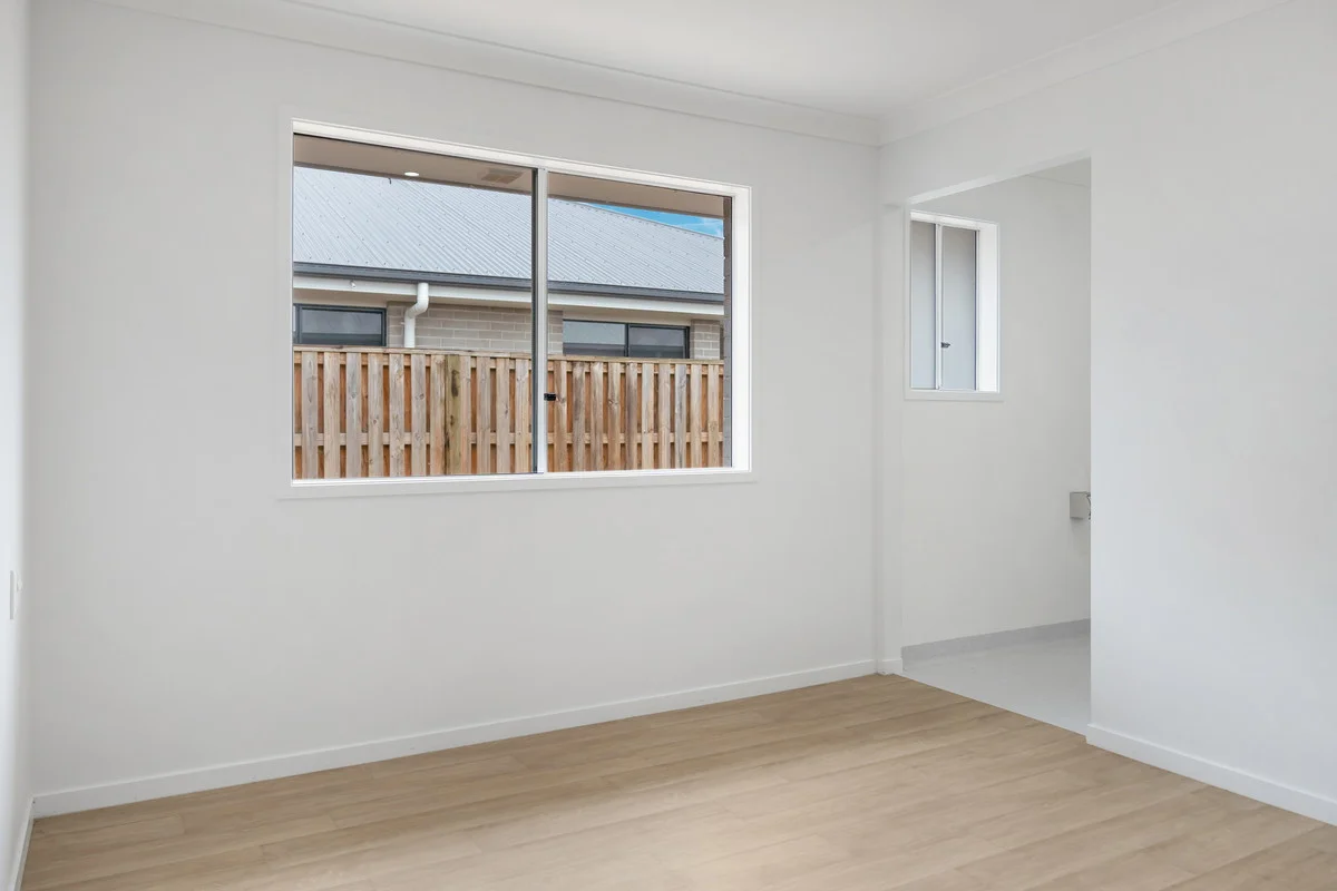Additional image 10 of 11 Cypress Circuit, Fernvale QLD 4306