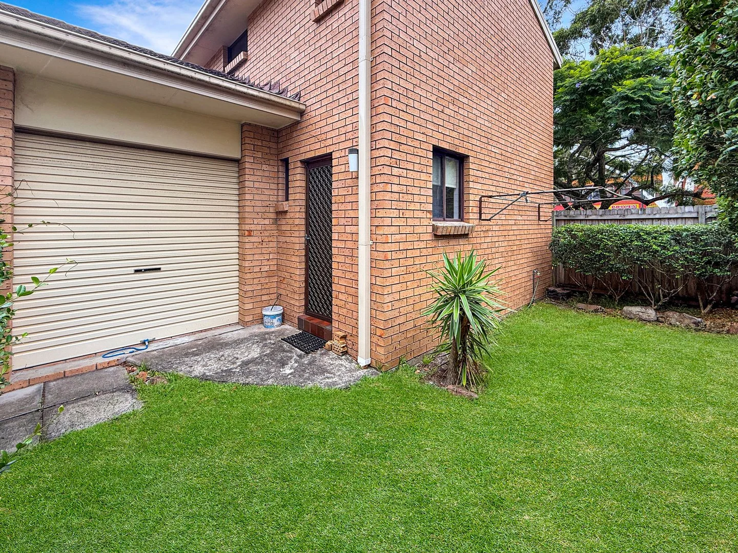 Additional image 10 of 1/26 Booner Street, Hawks Nest NSW 2324