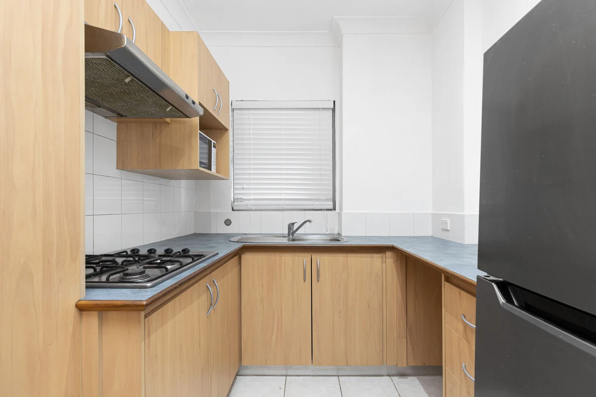 Additional image 2 of 63/138 Adelaide Terrace, East Perth WA 6004