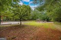 Additional image 13 of 960 S Grand St, Hammonton, NJ, 08037