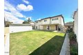 Additional image 21 of 535 Lawnwood Way, Oxnard, CA, 93030