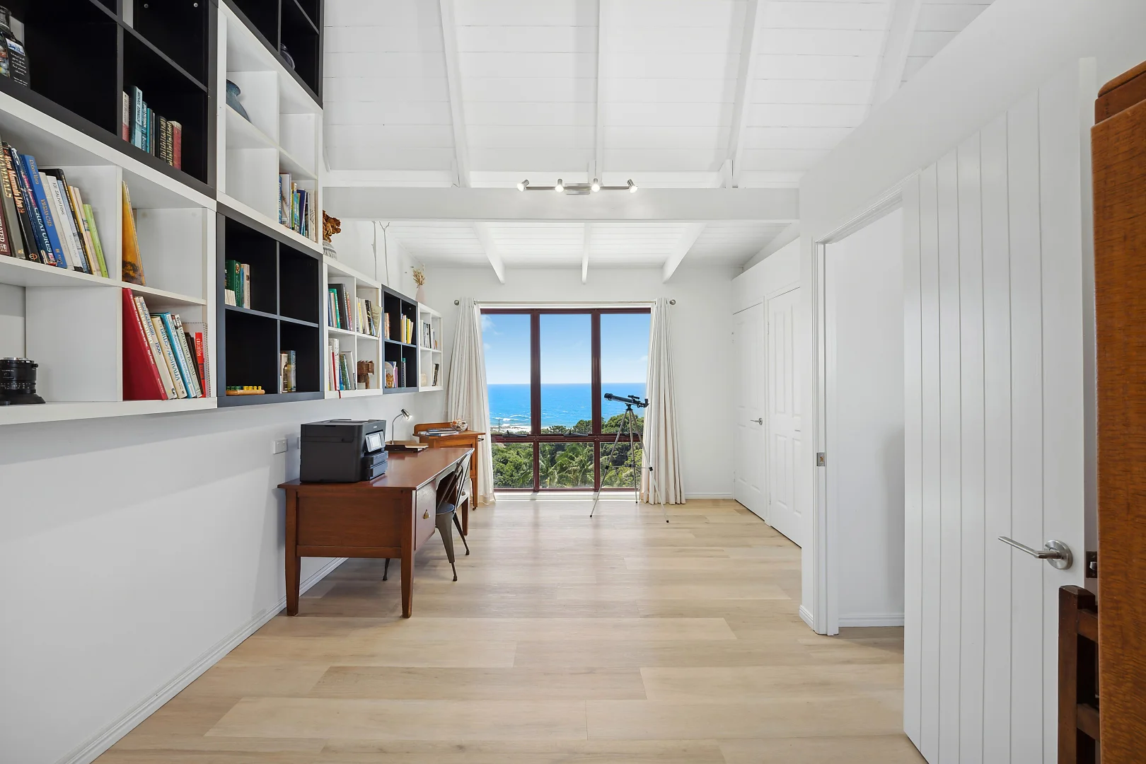 Additional image 7 of 15 Lang Street, Coolum Beach QLD 4573