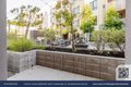 Additional image 8 of 1800 Lacassie Ave Unit 1893, Walnut Creek, CA, 94596