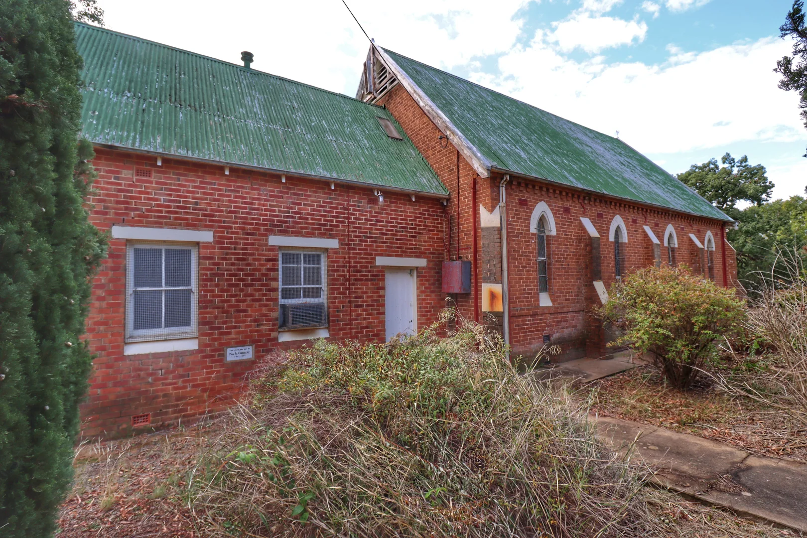 Additional image 2 of 42-44 Carrington Street, Woodstock NSW 2793