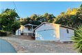 11480 San Joaquin Ext, Clearlake, CA, 95422