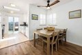 Additional image 7 of 714 Isthmus Ct Unit 1292584P, San Diego, CA, 92109