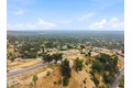 Additional image 2 of 3037 Zane Grey Ter, Altadena, CA, 91001