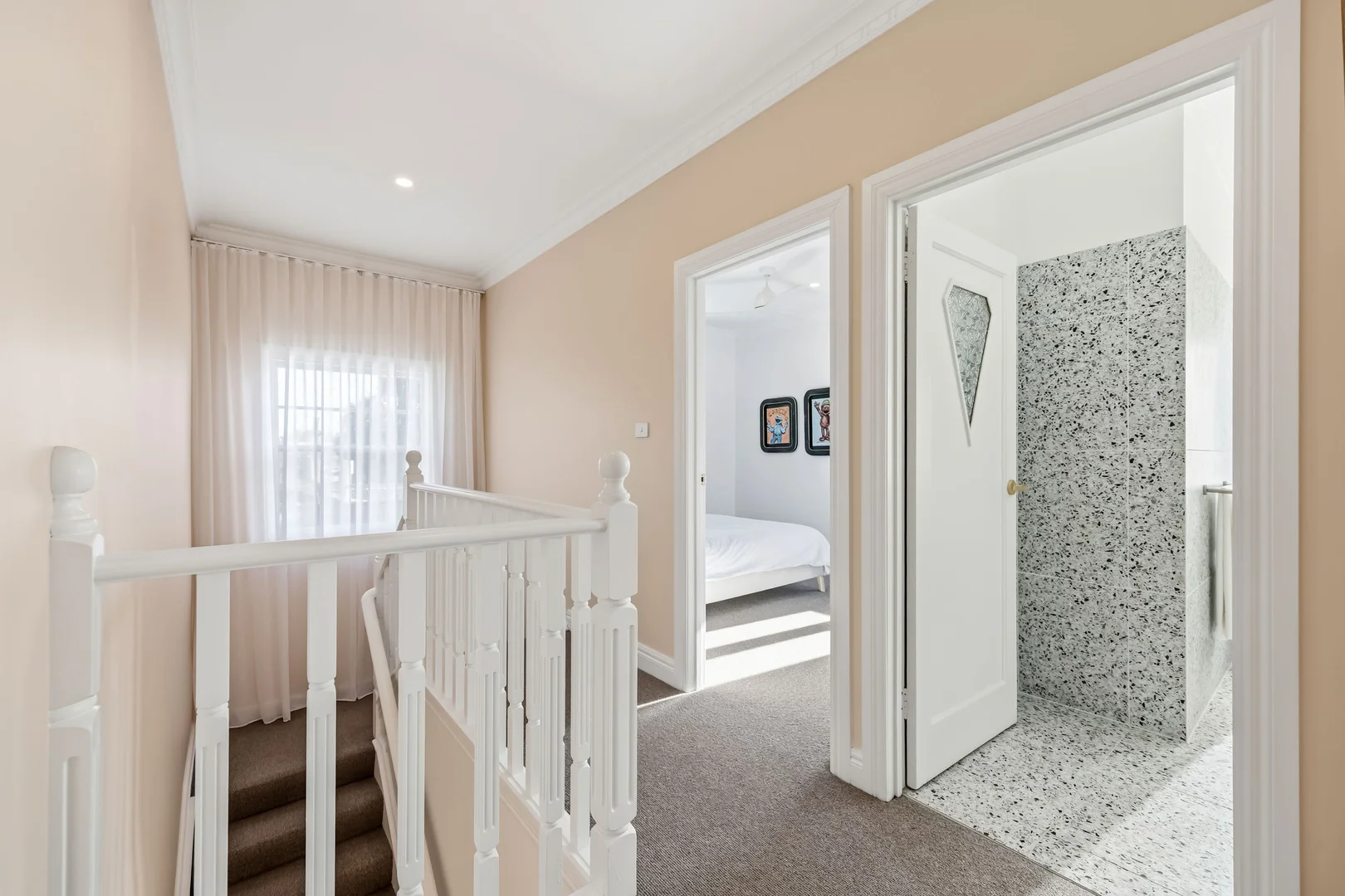 Additional image 16 of 11 Colpin Avenue, Lake Wendouree VIC 3350