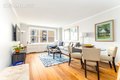 Additional image 2 of 415 E 85th St Apt 5J, Manhattan, NY, 10028