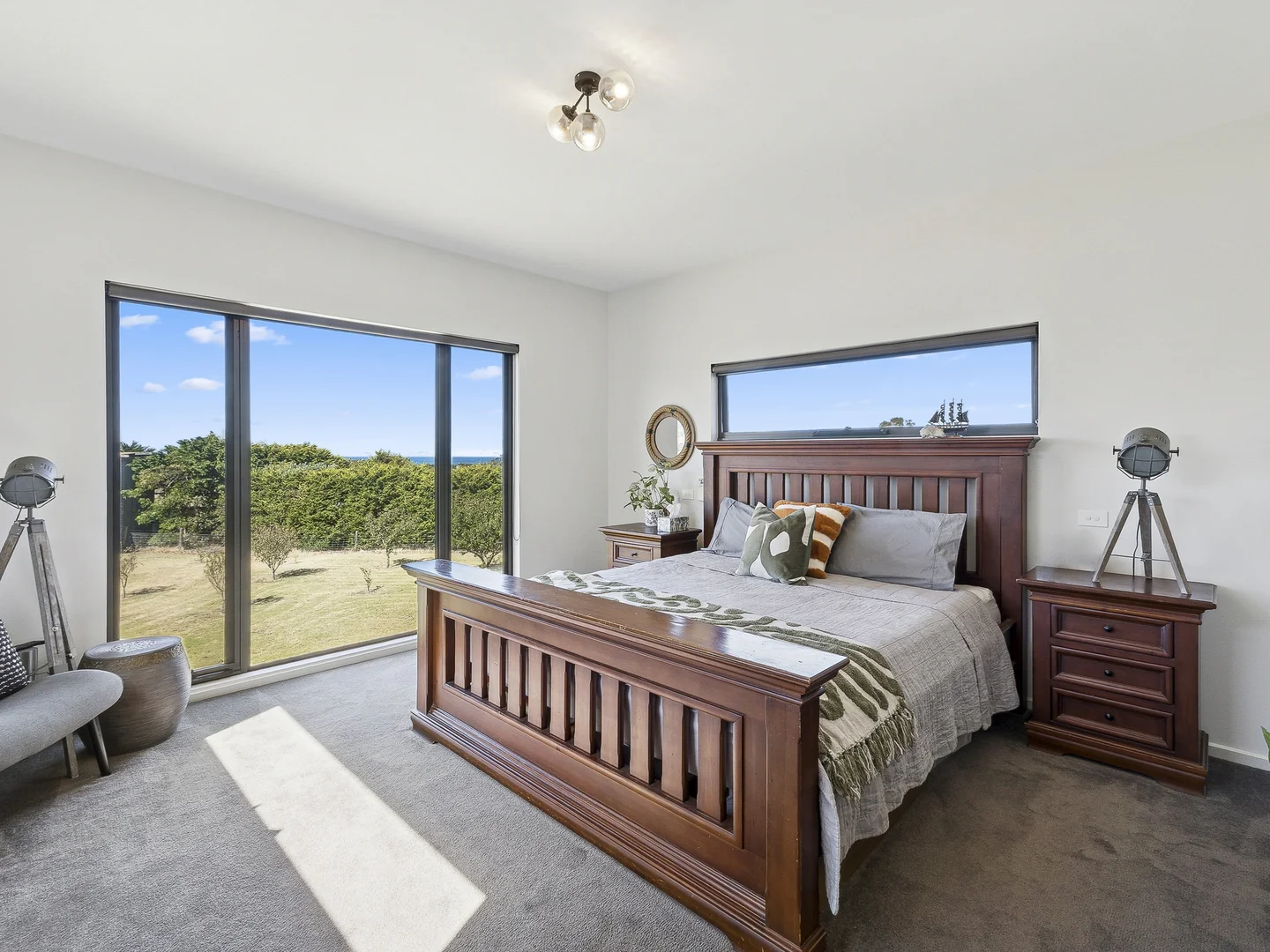 Additional image 14 of 7 Costerman Terrace, Marengo VIC 3233