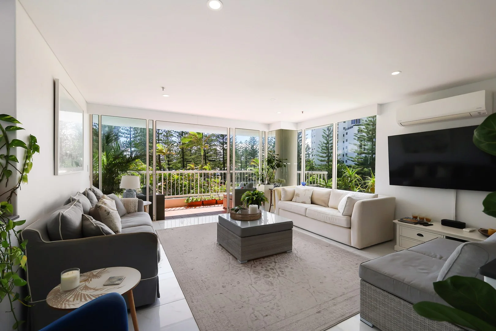 Additional image 4 of 302/1 Peak Avenue, Main Beach QLD 4217