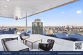 Additional image 19 of 75 Wall St Unit 251, New York, NY, 10005