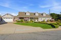 46811 Agave Ct, Fremont, CA, 94539 photo 2