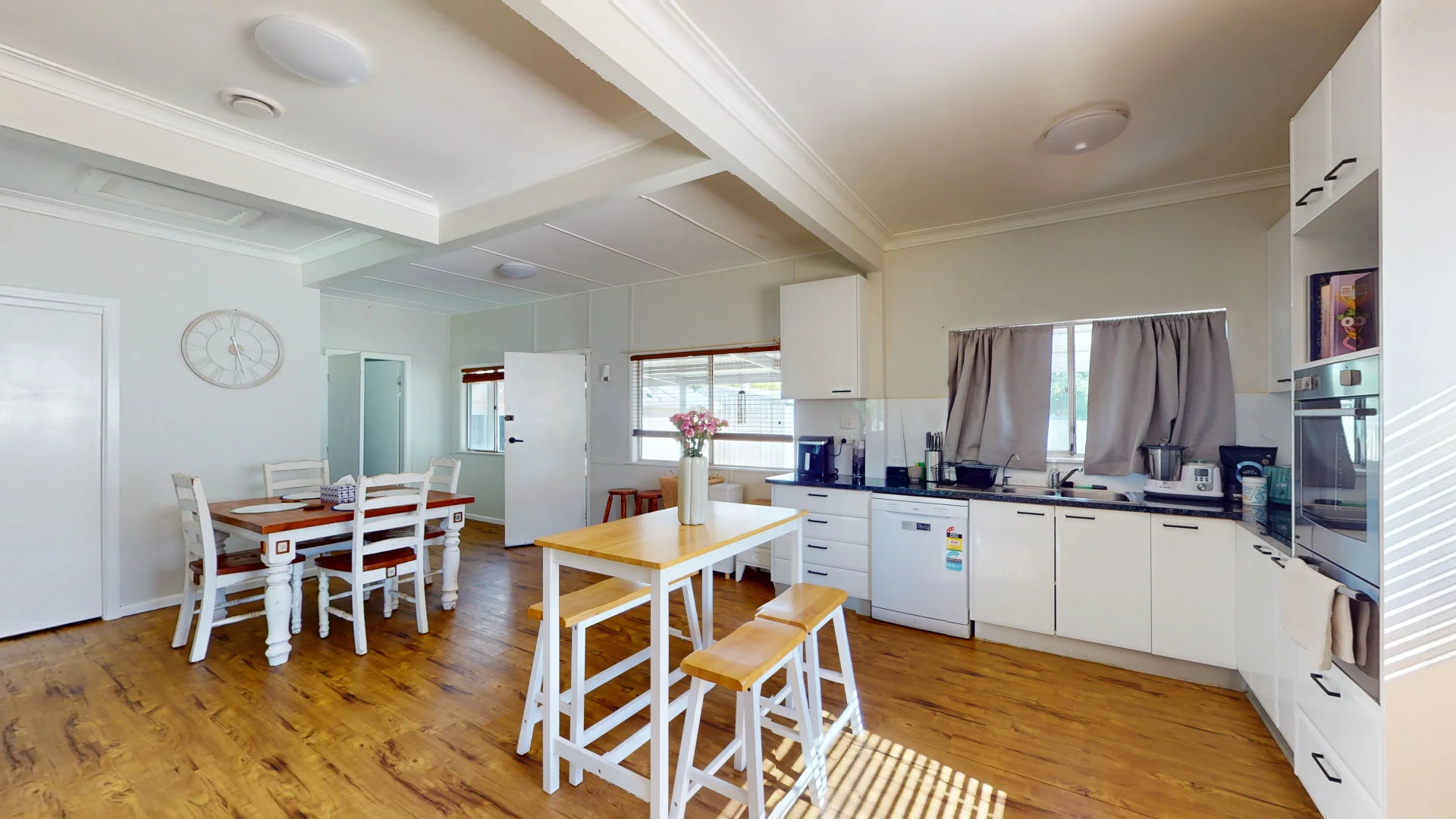 Additional image 3 of 11 Sanderson Street, Dubbo NSW 2830