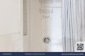 Additional image 15 of 316 W 14th St Unit 1934, New York, NY, 10014