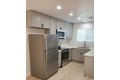 1749 Eaton Rd, Chico, CA, 95973