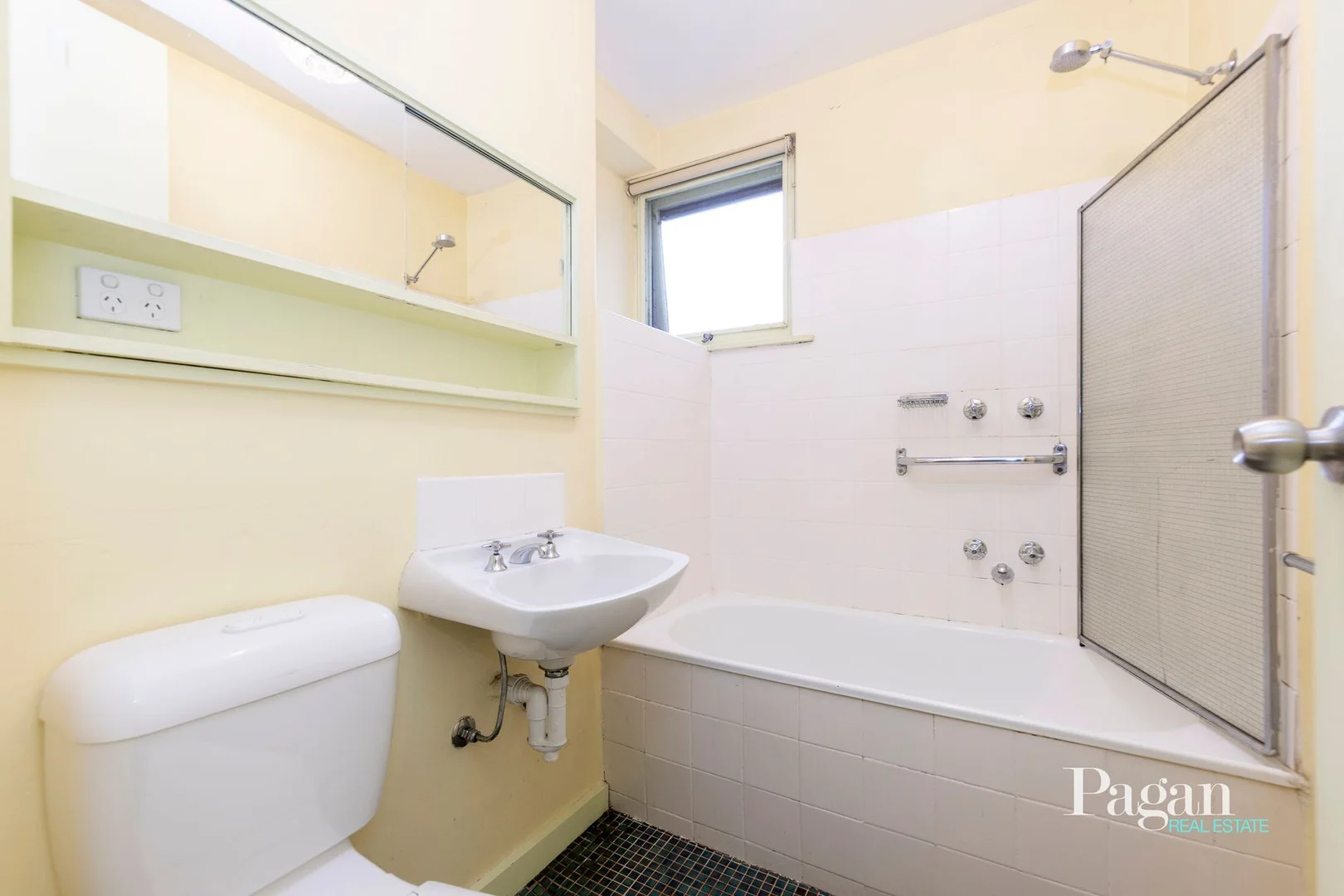 Additional image 5 of 44/422 Cardigan Street, Carlton VIC 3053
