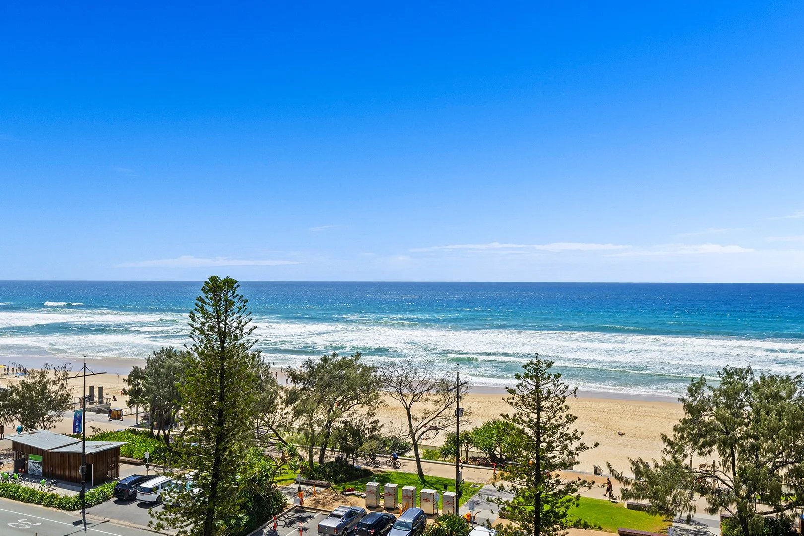 Additional image 22 of 31/26 The Esplanade, Surfers Paradise QLD 4217