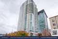 Additional image 38 of 989 112th Ave NE Apt 905, Bellevue, WA, 98004