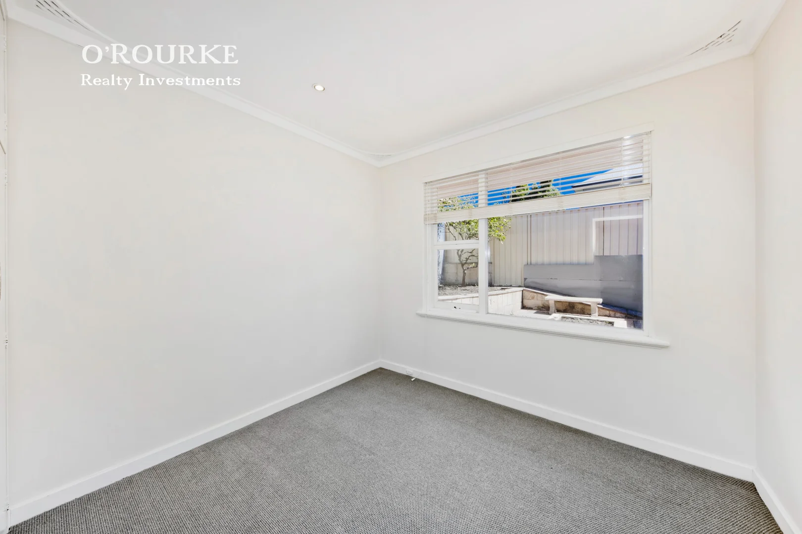Additional image 33 of 85 & 24 Sydenham & Coronation Road, Doubleview WA 6018