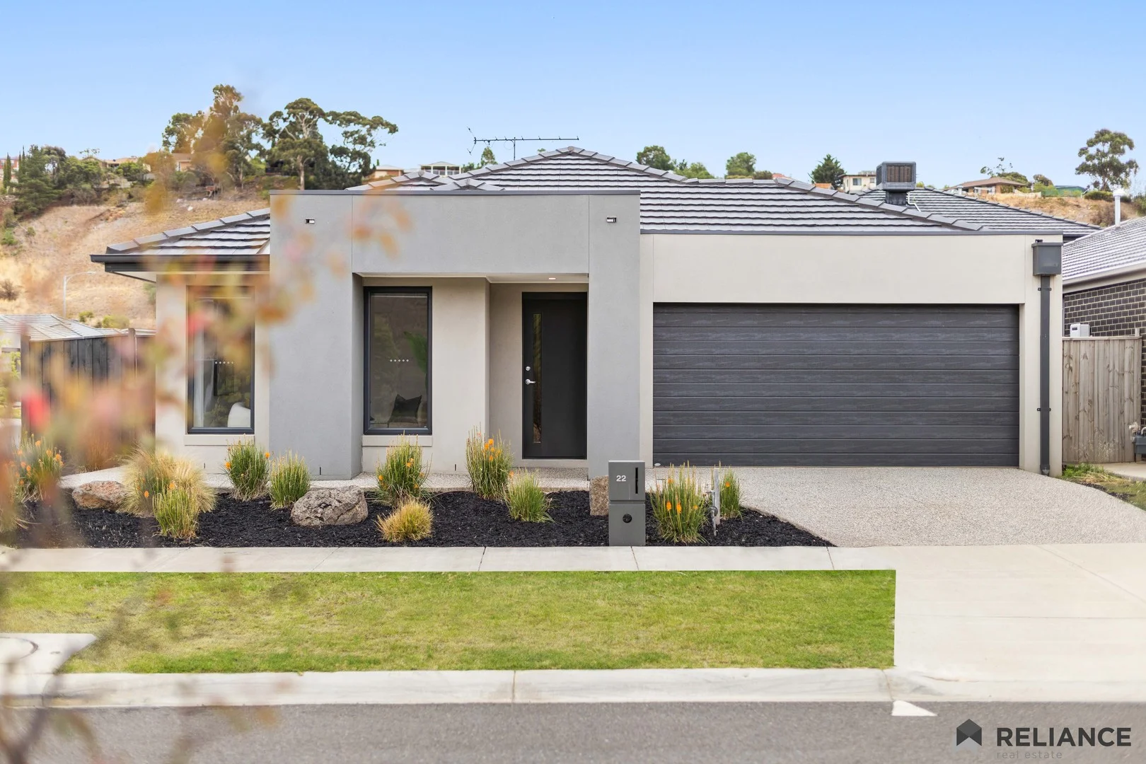 22 Carinya Street, Bacchus Marsh VIC 3340
