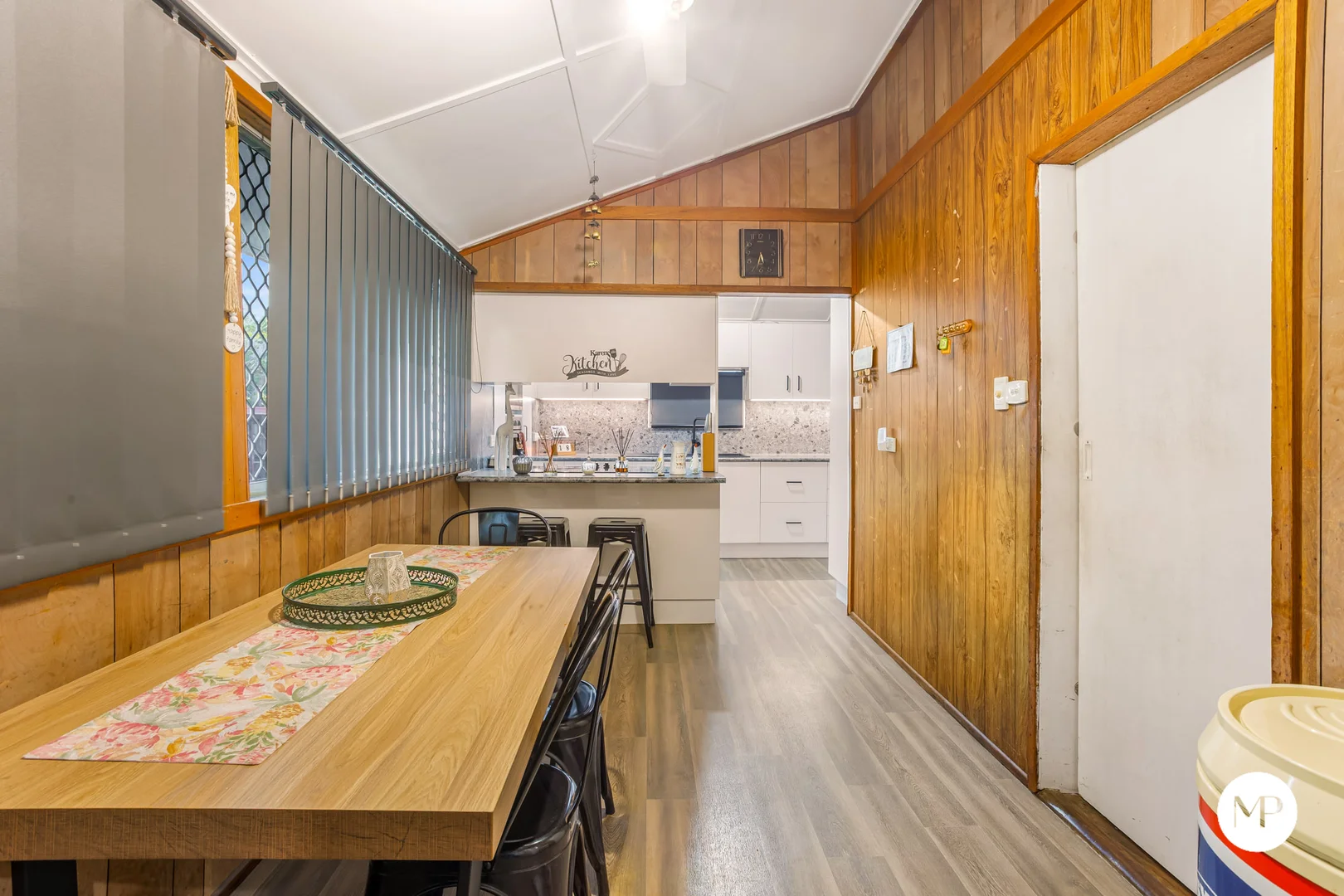 Additional image 9 of 89 Randwick Street, Berserker QLD 4701