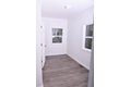Additional image 33 of 2808 Elisha Ave, Zion, IL, 60099