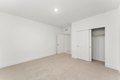 Additional image 19 of 1508 Goldfish Way, Sacramento, CA, 95832
