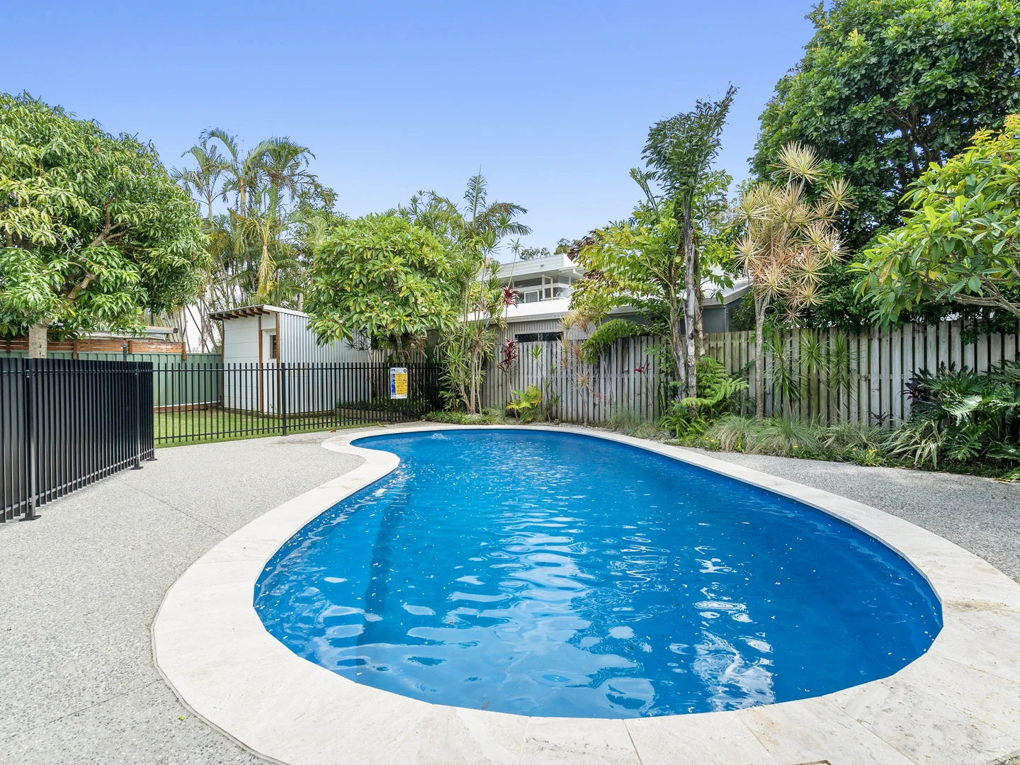Additional image 32 of 69 Tallebudgera Drive, Palm Beach QLD 4221