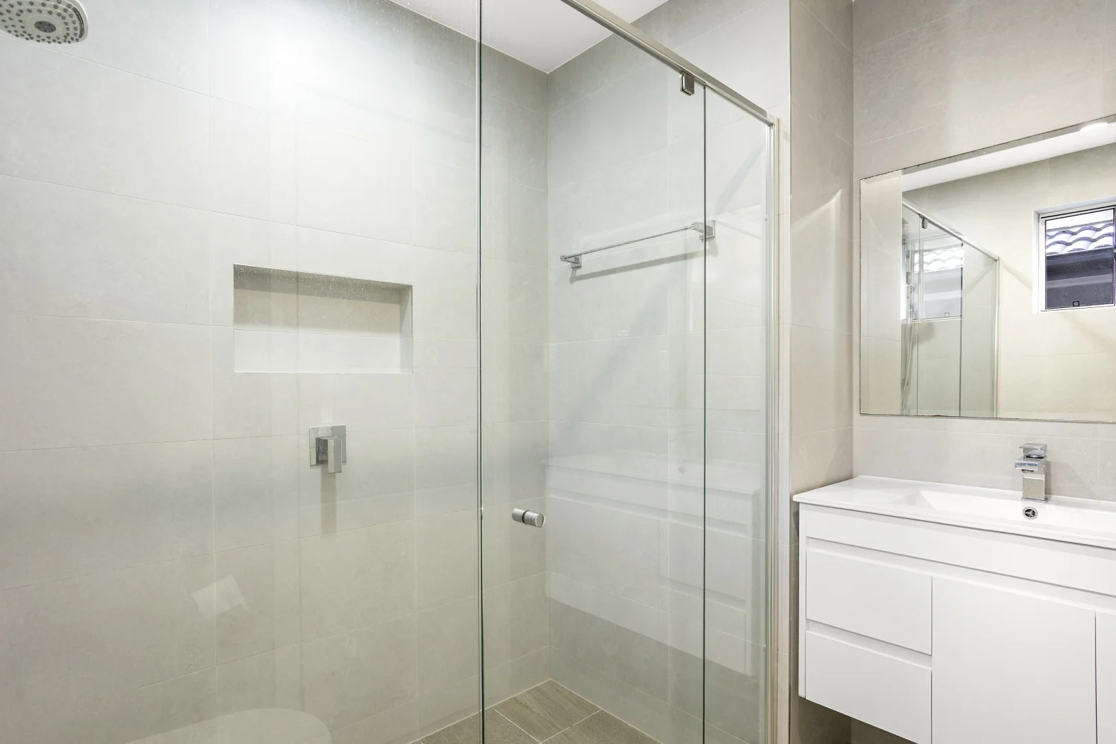 Additional image 10 of 204 Greenview Parade, The Ponds NSW 2769