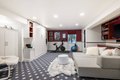 Additional image 29 of 29 Morris Cove Ln, Sag Harbor, NY, 11963