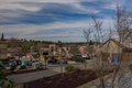 Additional image 39 of 900 Figueroa St Apt B, Folsom, CA, 95630