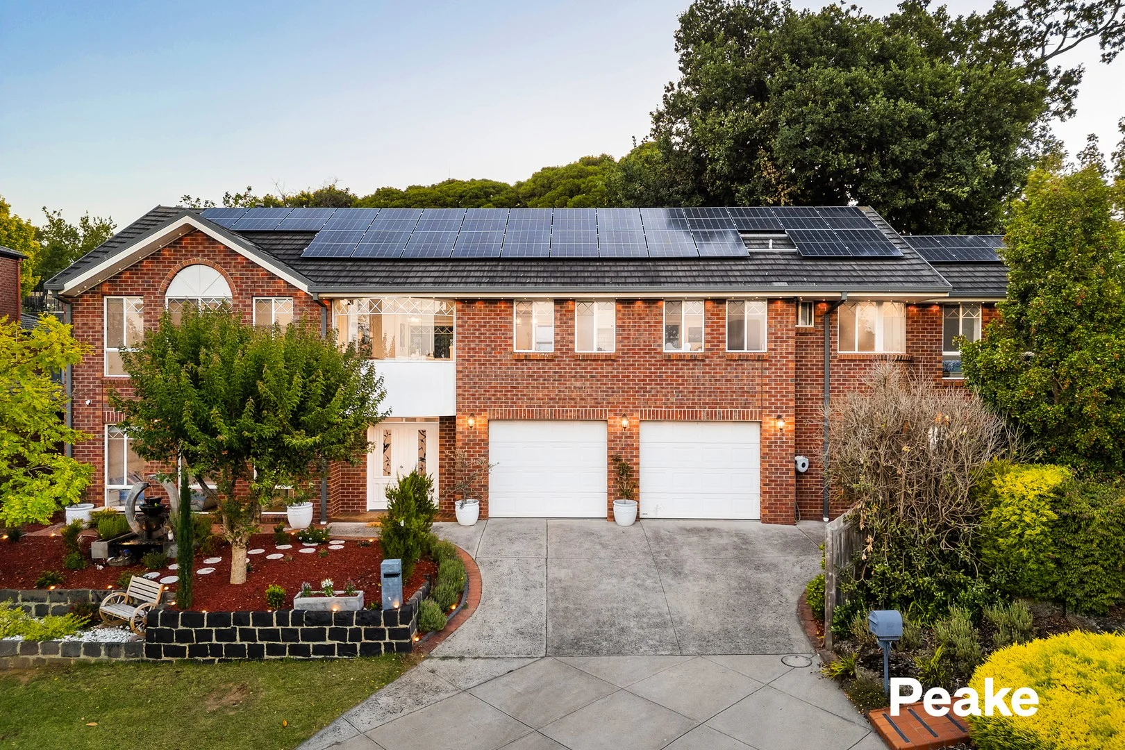 5 Ascot Rise, Berwick VIC 3806