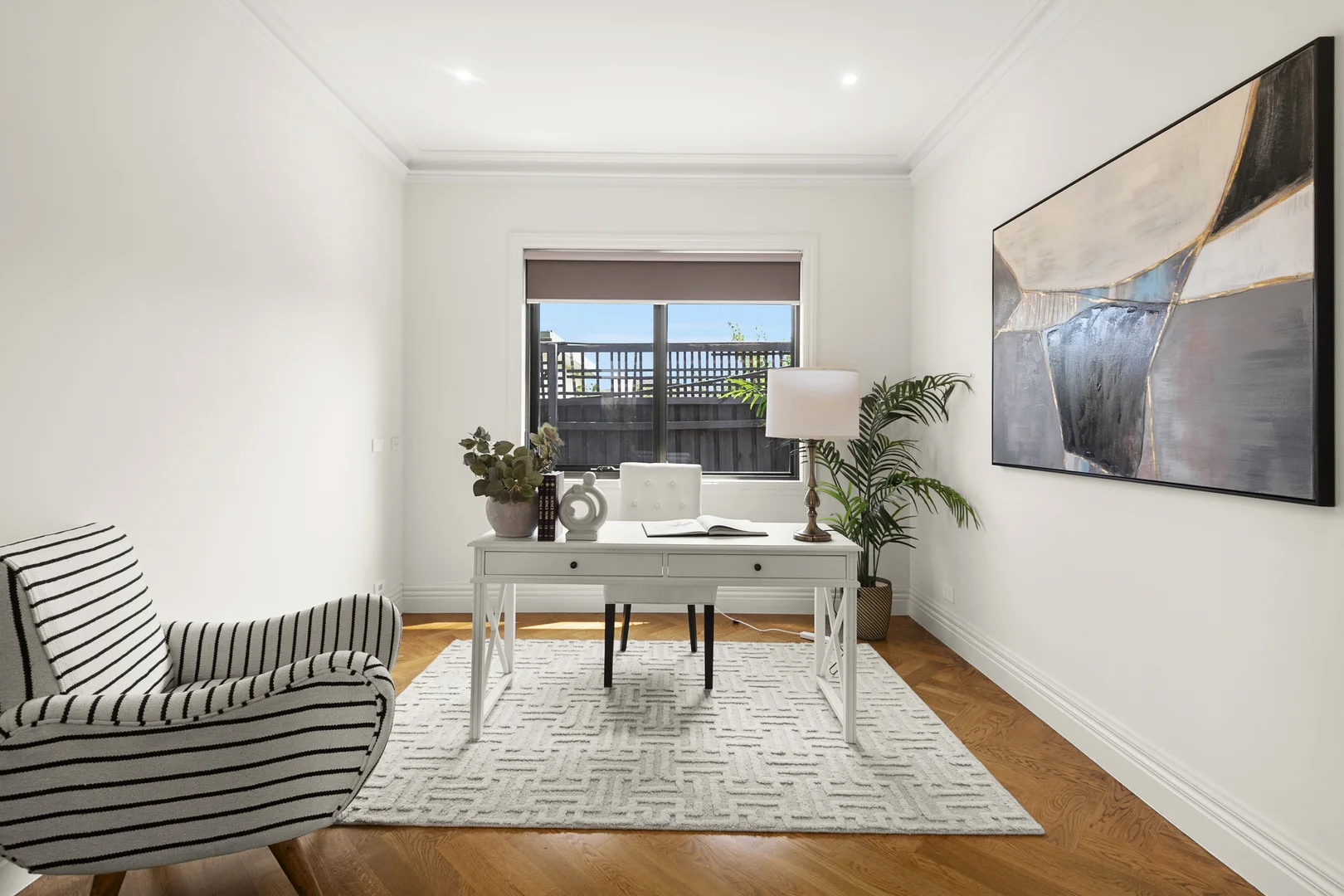 Additional image 7 of 21A Rangeview Grove, Balwyn North VIC 3104
