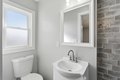 Additional image 12 of 19 Evelyn Ct # 2, Maplewood, NJ, 07040