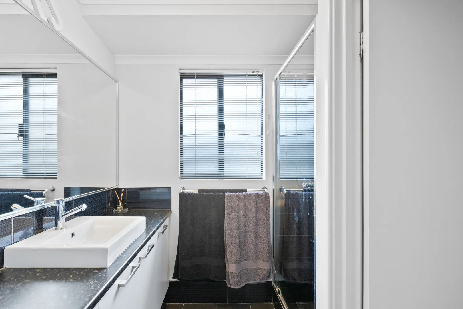 Additional image 18 of 24 Danbulla Loop, Yanchep WA 6035