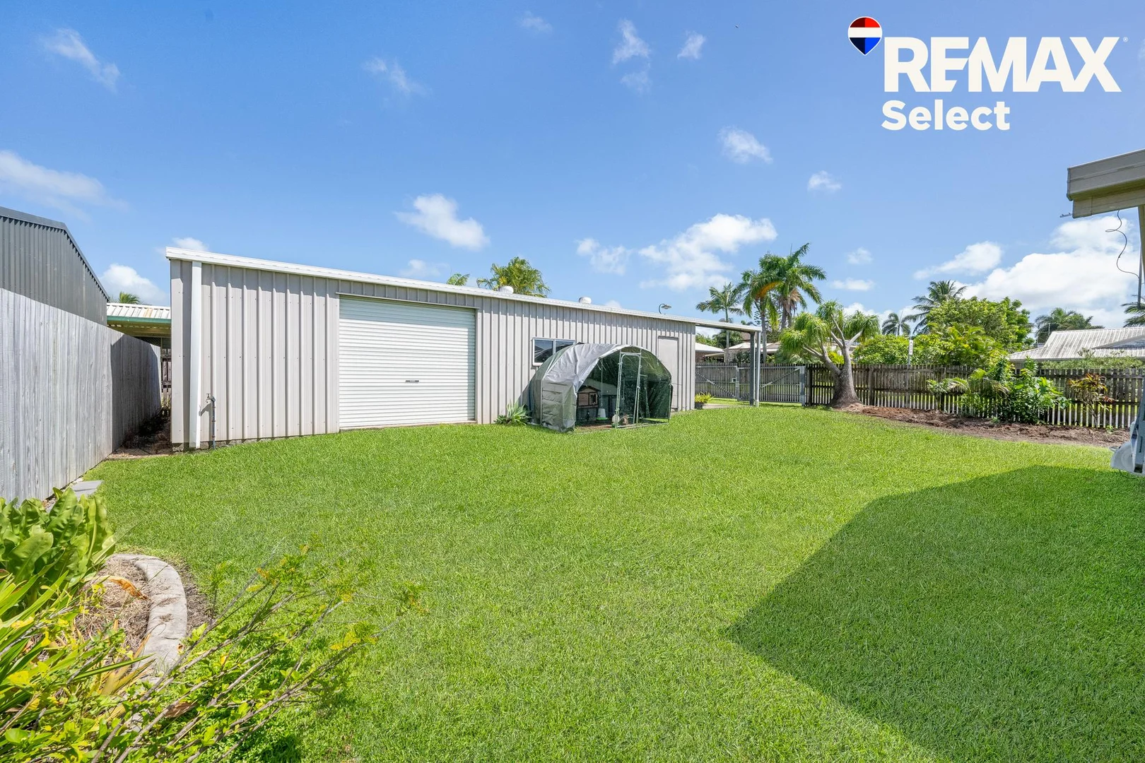Additional image 18 of 441 Bedford Road, Andergrove QLD 4740